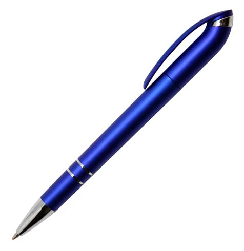 Reef Metallic Pen - China Direct image5